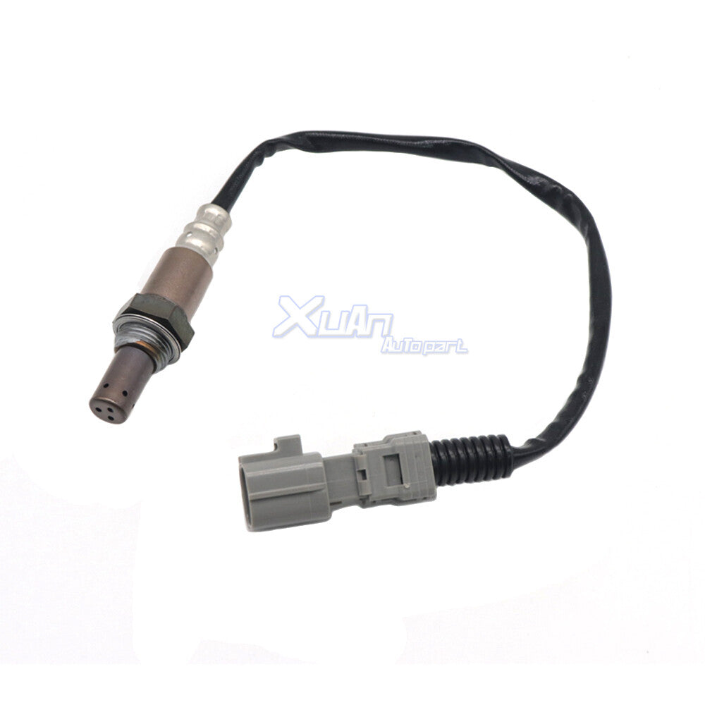 Downstream 234-4416 Oxygen O2 sensor suitable for Sienna , for Lexus RX350, RX450h 3.5L v