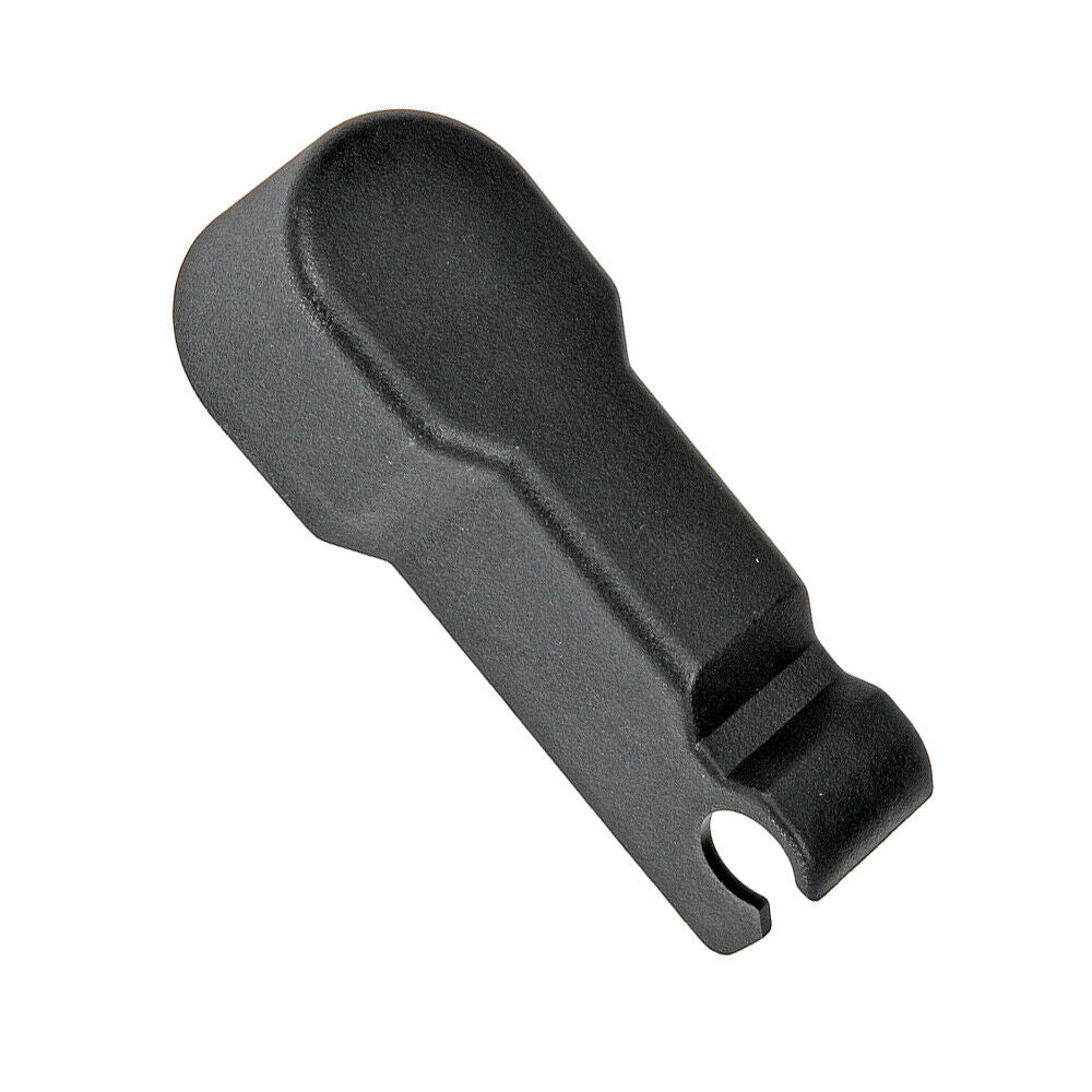 Front Windshield Wiper Arm Cover Cap for Jeep JK for Wrangler 2007-2018 68002391AA