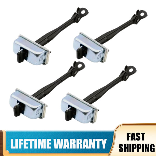 13'320mm Universal Drifting Racing Sport Lightweight for Golf Cart Steering Wheel H