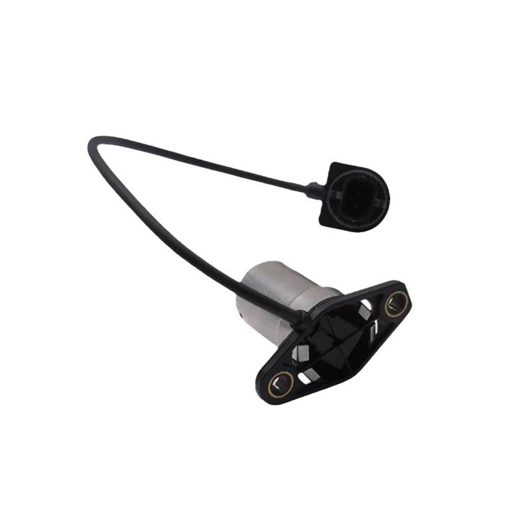 Engine Oil Level Sensor for SAAB 2005 9-3 2006-2009 9-3 2.0T 24461500 55353799