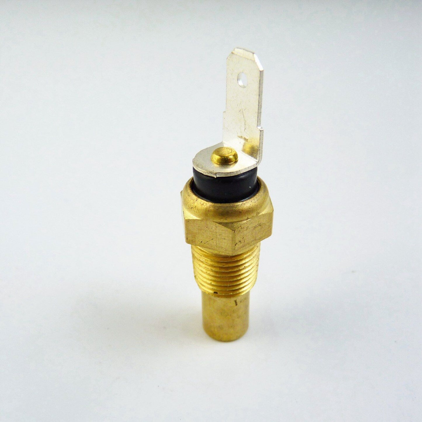 for Acura for Hyundai Accent ENGINE COOLANT TEMPERATURE SENSOR 4671065 MD091056 New