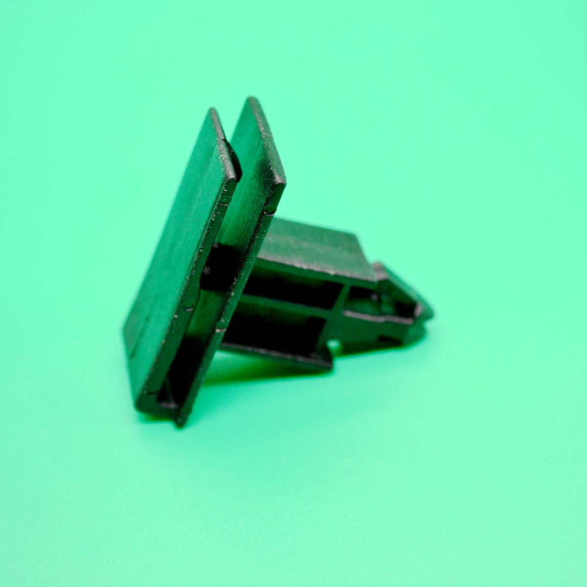 DC motor controller 48V 0-5k only P125M-5603 500A suitable for EZ-GO for golf cart 1205M-5601 G