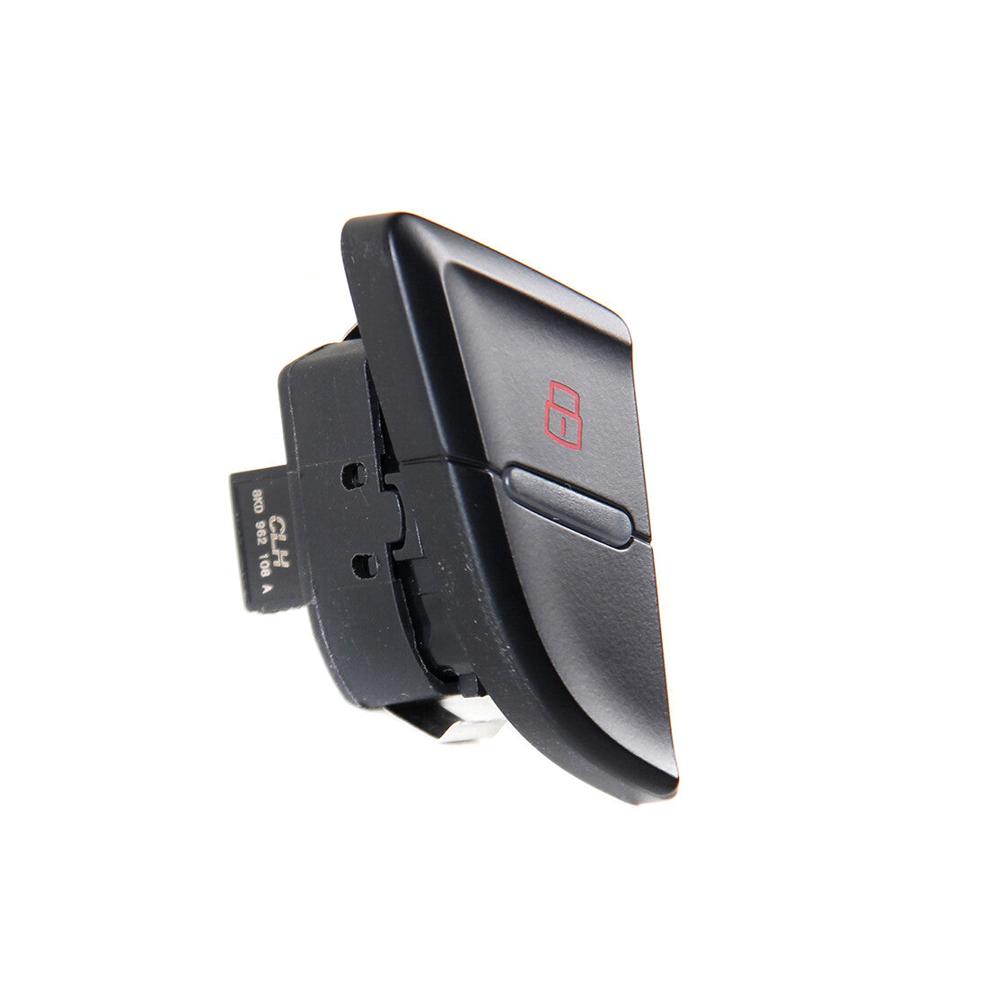 89420-E0030 Air pressure sensor 91 34-1 for HINO for Isuzu 13709