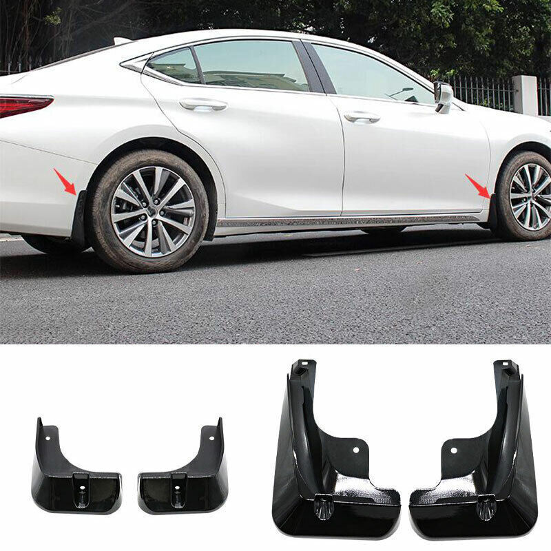 for Cadillac XT4 2018-20 Carbon Fiber Car Instrument Upper Air Vent Outlet Cover v