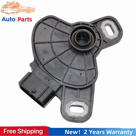 Highlander Inner Tie Rod End for 2020-Present -Part C