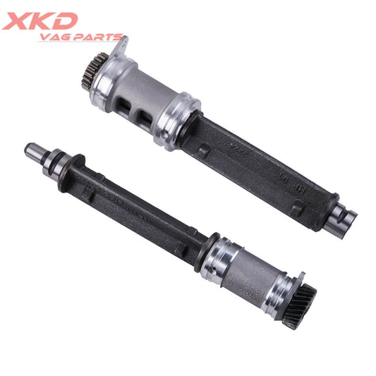 2.0T FSI Engine Balance Shaft kit Fit for VW for Golf for Jetta for Passat for Tiguan for AUDI A3 Q5
