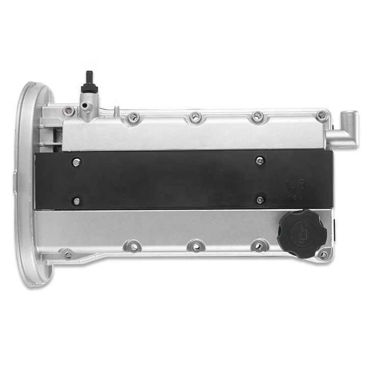 Engine Valve Cover for Chevy Aveo 2004-2005 Q
