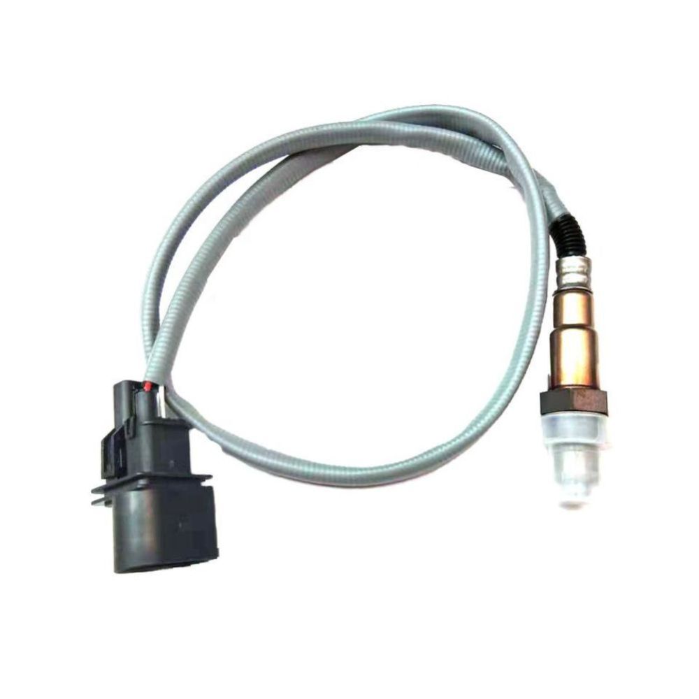 1PCS Auto Parts Exhaust Oxygen Sensor A0025401817 0025401817 Q