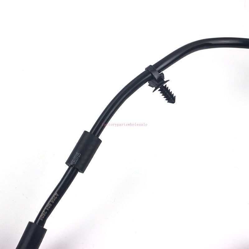 For CM274 Coolant Pipe new Factory Diarect 2055012501 n