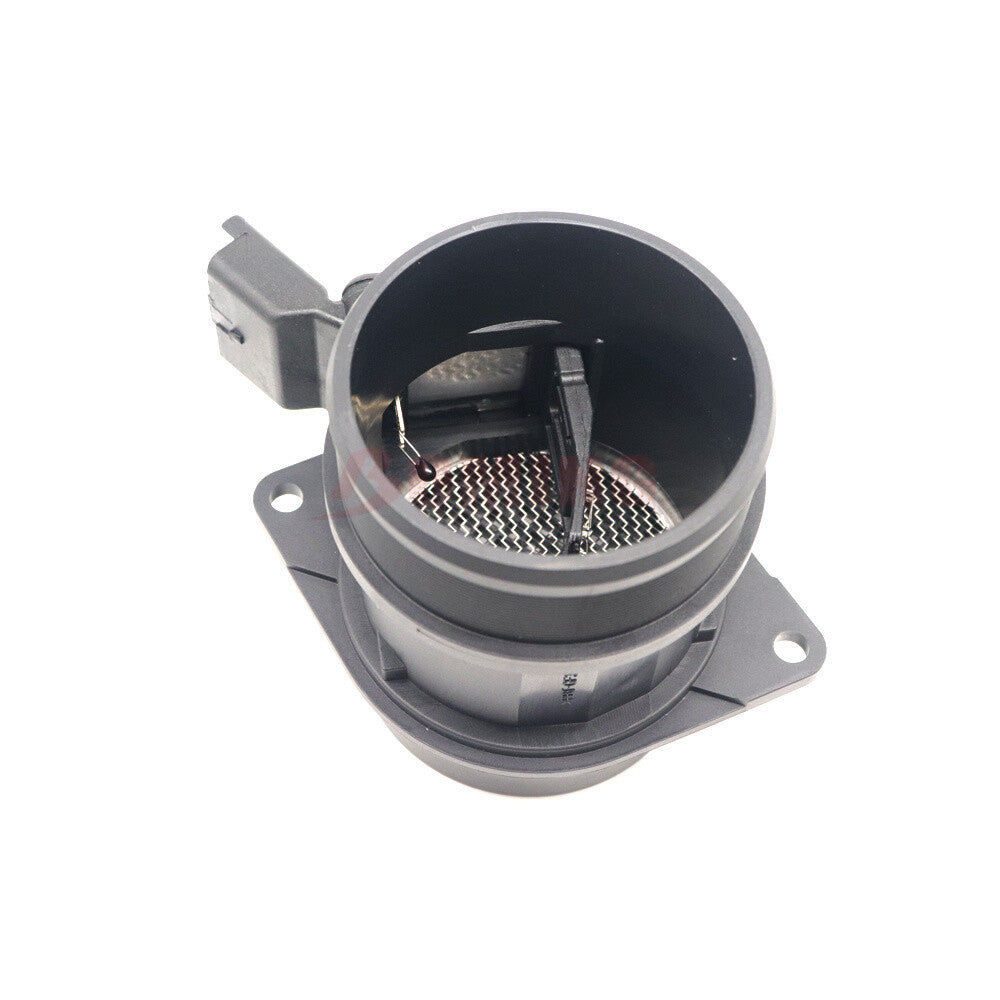 Oxygen Sensor Downstream Upstream Kit for VW for Golf 1999-2002 2.8 V6 1.8 L4