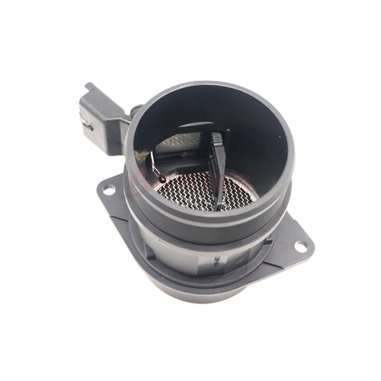 Oxygen Sensor Downstream Upstream Kit for VW for Golf 1999-2002 2.8 V6 1.8 L4