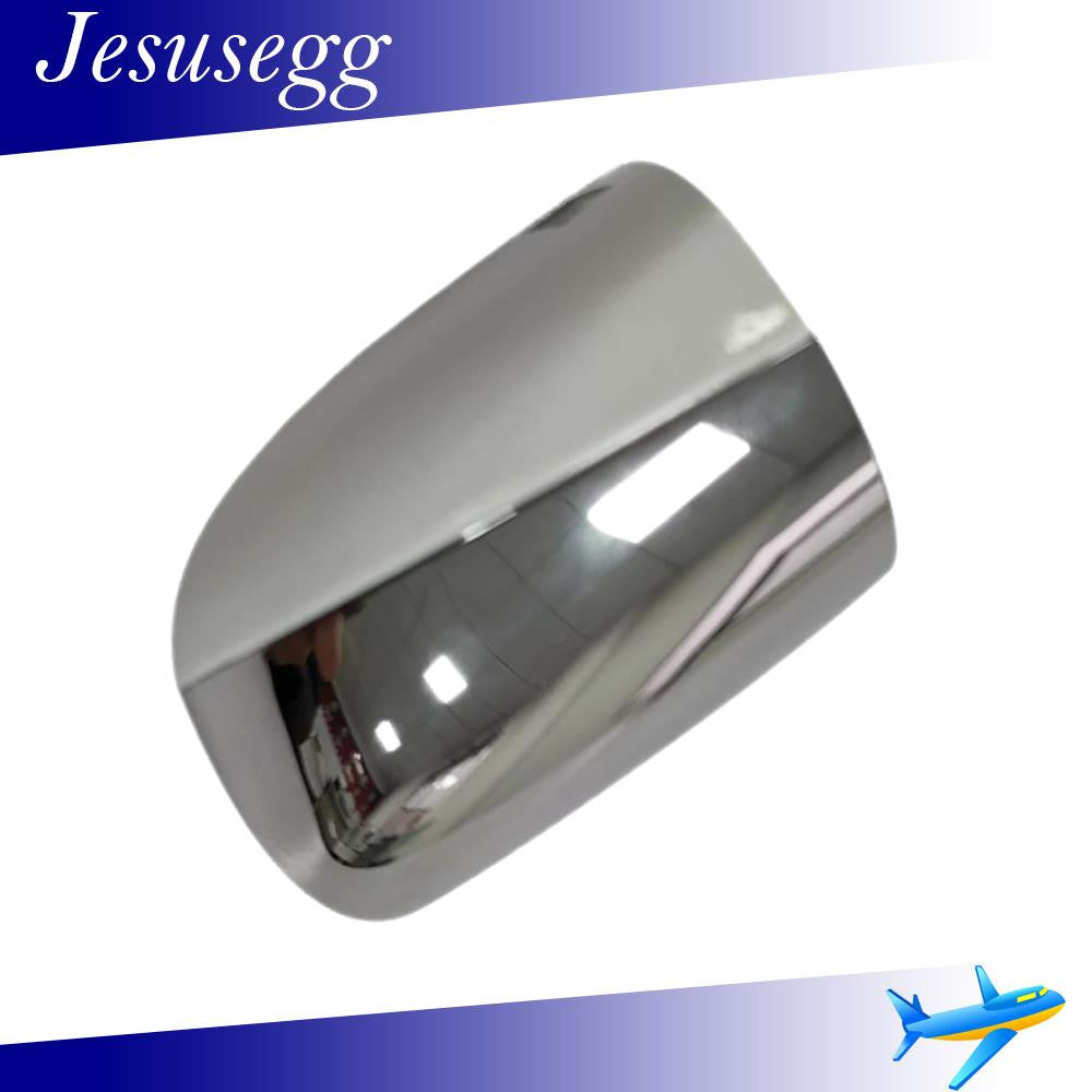 Fits For C/E/S/GLC/GLE-Class W205 W213 Front Left Side Door Handle Cover Cap