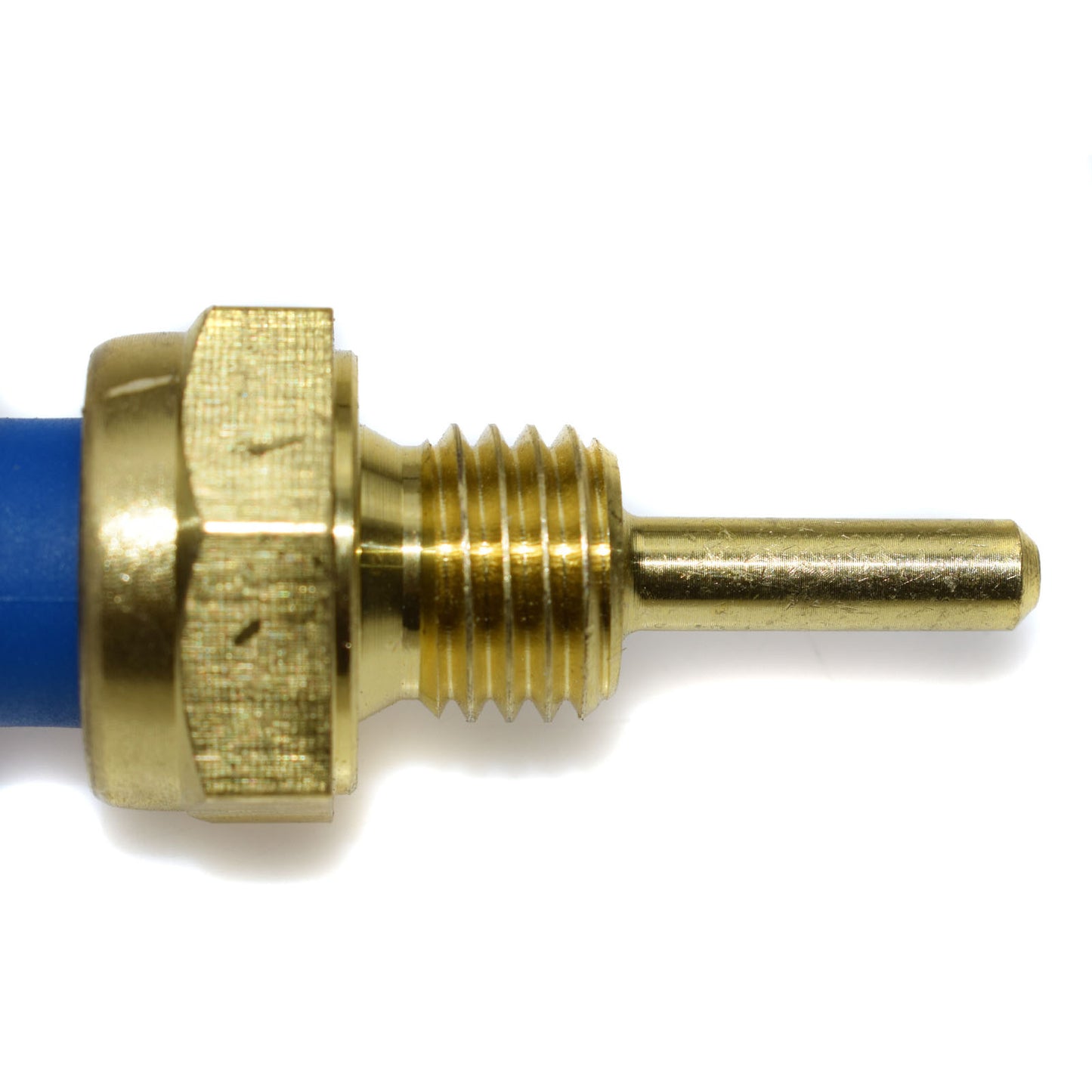 The new coolant temperature sensor is suitable for Infiniti for Mercury 22630-0M200- n
