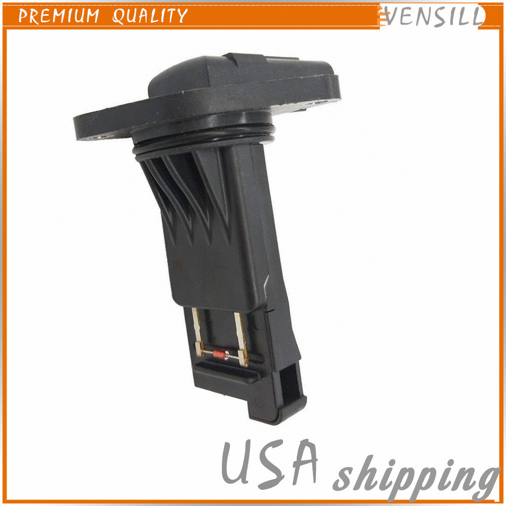MAF Mass Air Flow Sensor 1525A031 for Mitsubishi Lancer Mirage Outlander 2.0 2.4