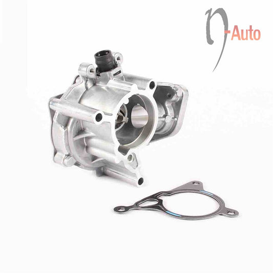 Equipment Manufacturer Engine Master Rebuild Kit Mast 23 mm for 2.0T for Jetta , for Audi A4, A3 Upgrade Chain  9743 B