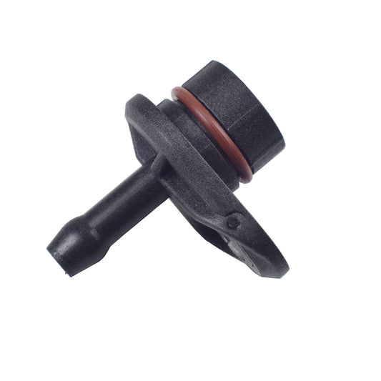 Vacuum pump valve repair applicable to  for ford  B-Max, C-Max, Ecoboost, Fiesta, Focus, Transit Q