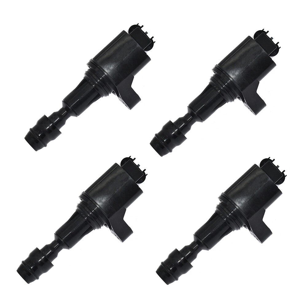 The new Drucksensor 55PP06-02 fuel pressure sensor is suitable for Peugeot for Citron 1.4 and 1.6 HDI engines. 6809 A
