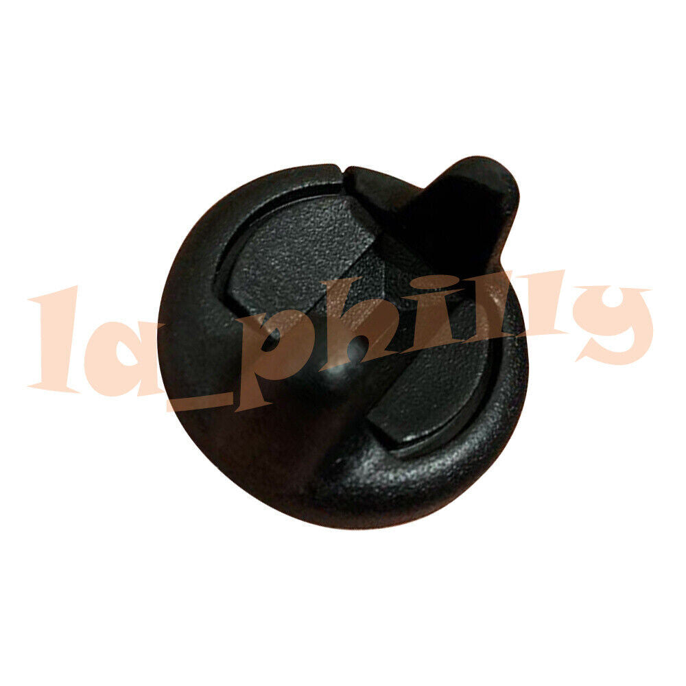 Ignition Switch Cover Start Lock Core Cap Key Cover for Buick old regal GL8