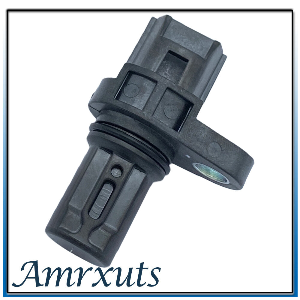 The MR985041 camshaft position sensor is suitable for L200 (2008-2016) and Mirage (2014-2020). n