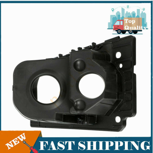 NEW FUEL FILLER HOUSING 68169762AC For 14-19 for RAM PROMASTER 1500 2500 3500 n