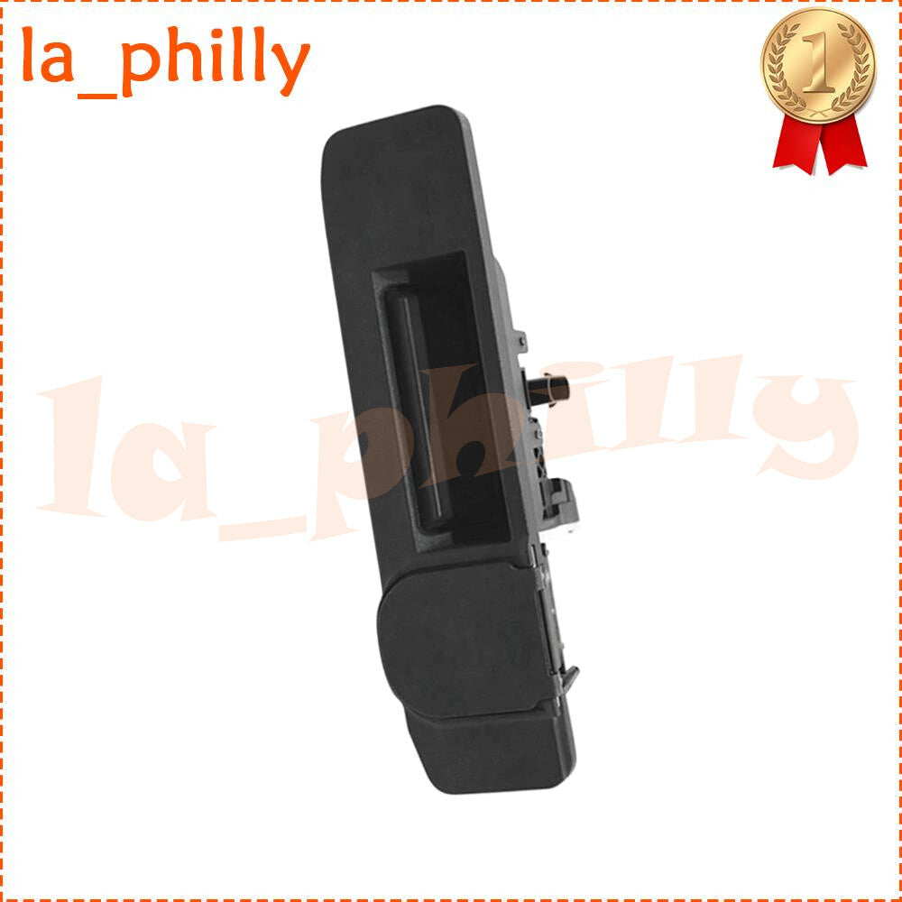 Rear Tailgate View Camera for Mercedes-Benz GLA45 AMG GLA250 2016-18 A1667500993 Q