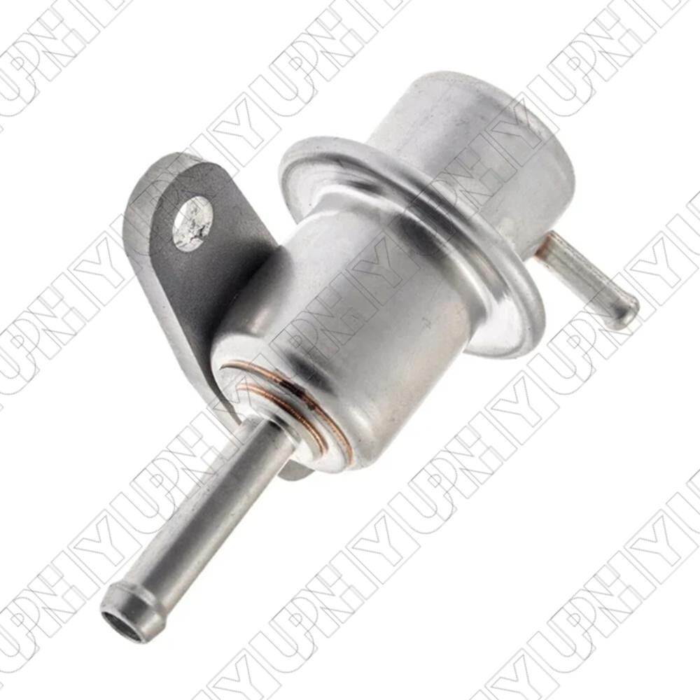 16740-P05-A01 Fuel Pressure Regulator for Honda for Civic 92-95 for Acura Integra 94-01 Q