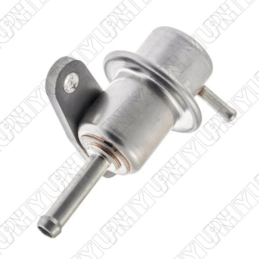 16740-P05-A01 Fuel Pressure Regulator for Honda for Civic 92-95 for Acura Integra 94-01 Q