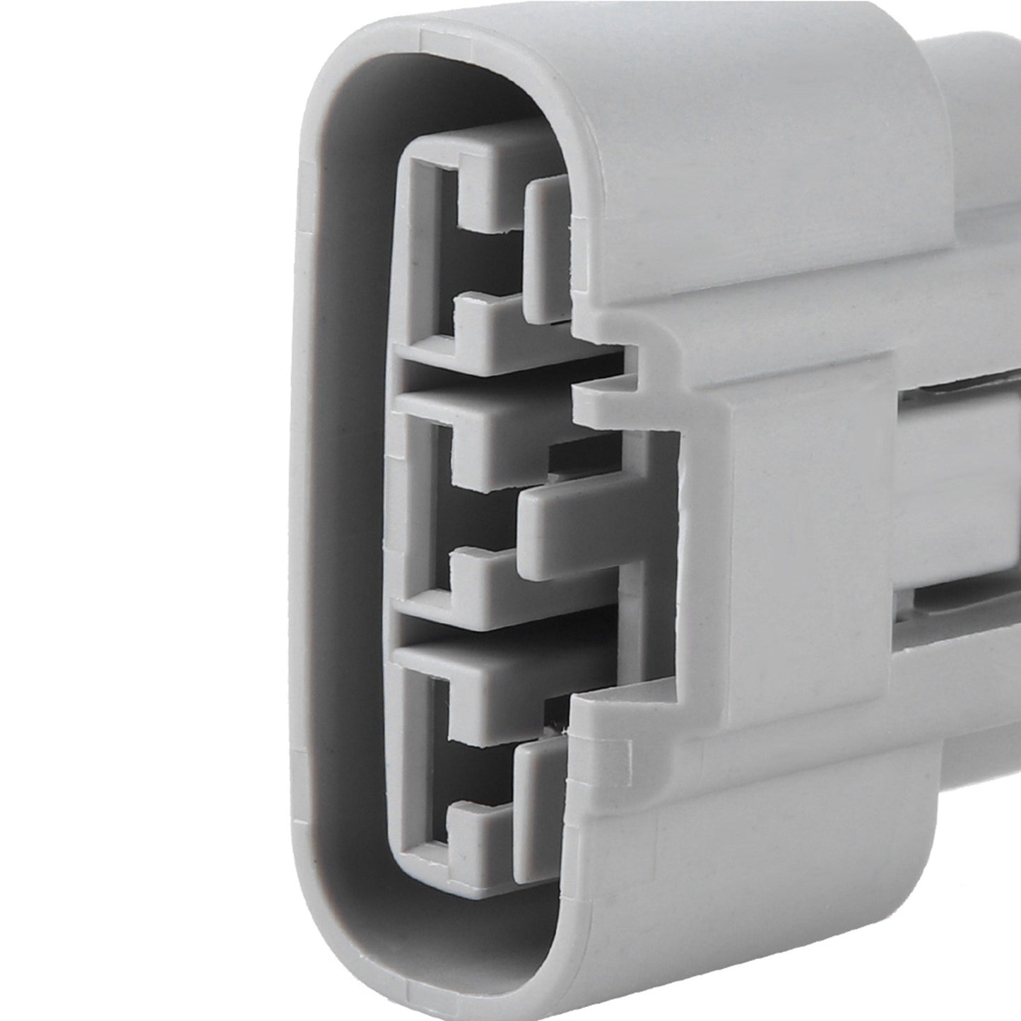 Regulator Connector Kit 100% Brand New Stable Rectifier Connector Kit Q