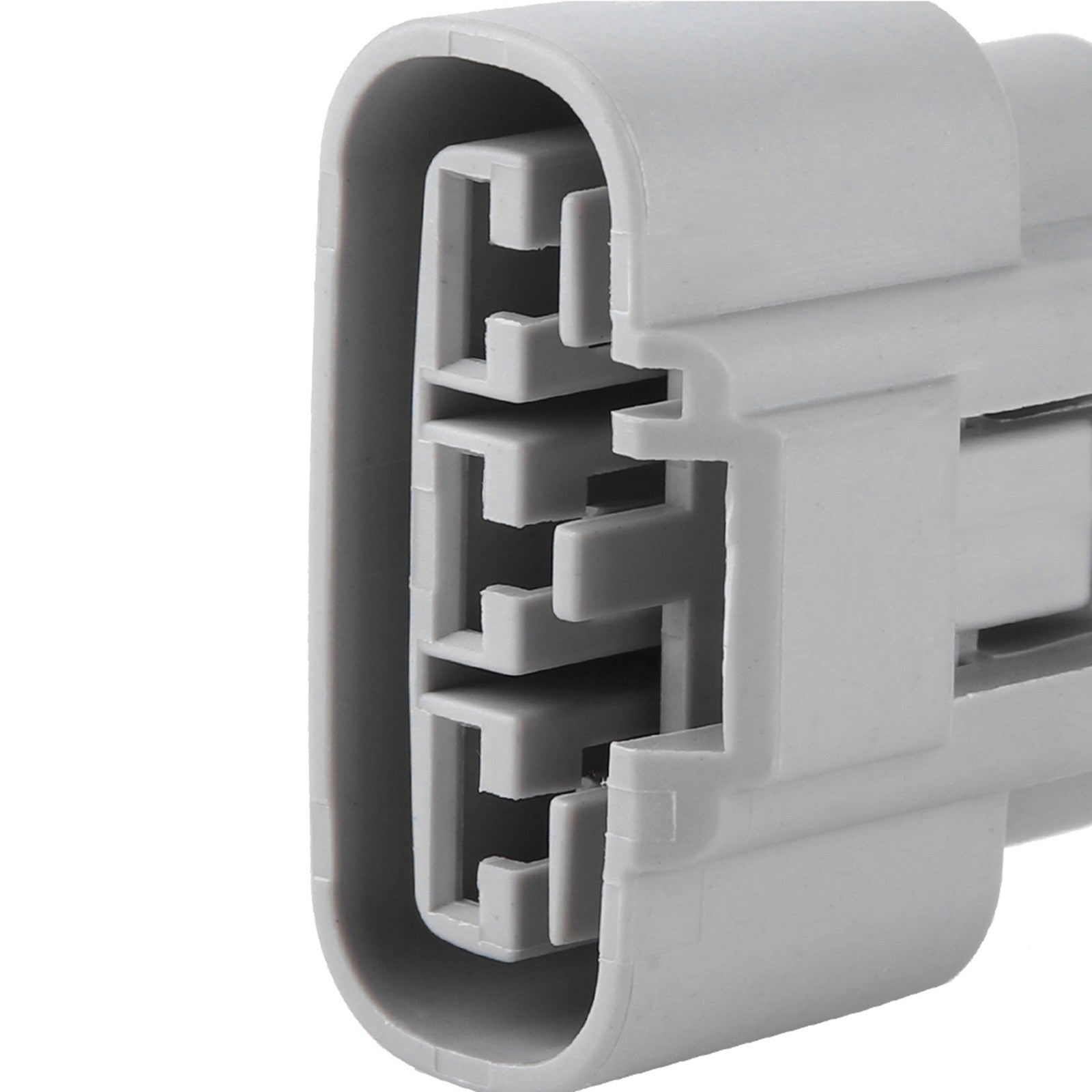 Regulator Connector Kit 100% Brand New Stable Rectifier Connector Kit Q