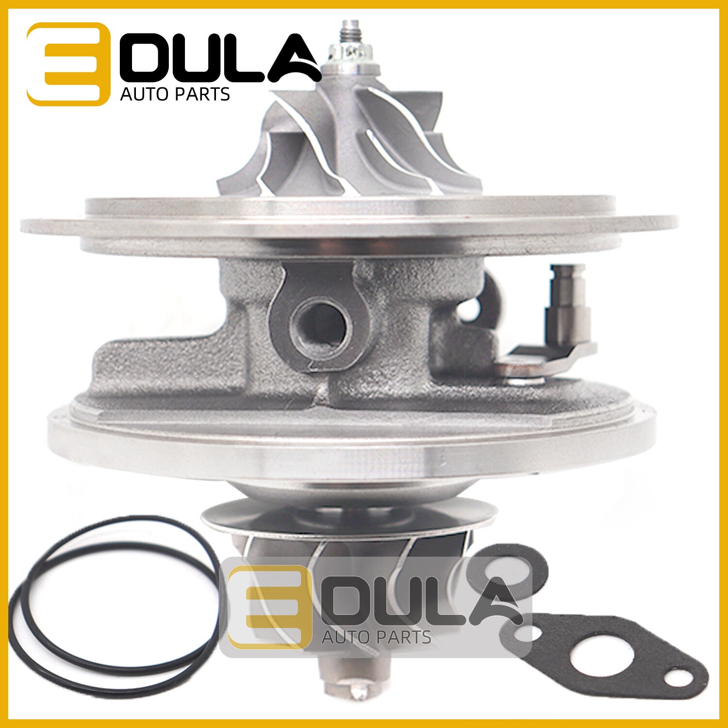 GT2052V Turbo Cartridge Fits for 2006 Transit VI/ for Land Rover for Defender / New