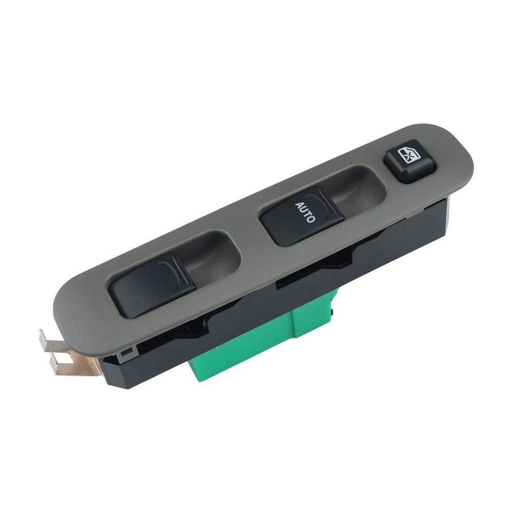 Electric Power Window Switch Button 37990-81A20 for Suzuki for Jimny WS016 1998-2015