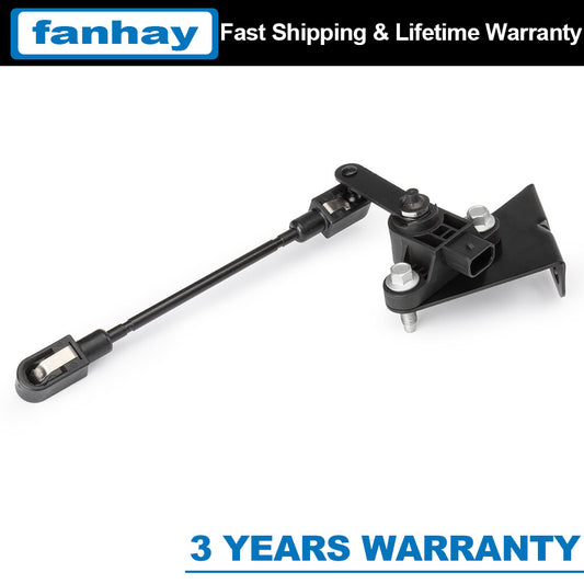 One position rear height sensor for 2003-2011  for ford  Crown Victoria 8W1Z5359A Q