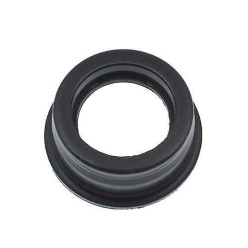 4x Cylinder Head Spark Plug Guide Seal fits for Mitsubishi Diamante Eclipse Galant Q