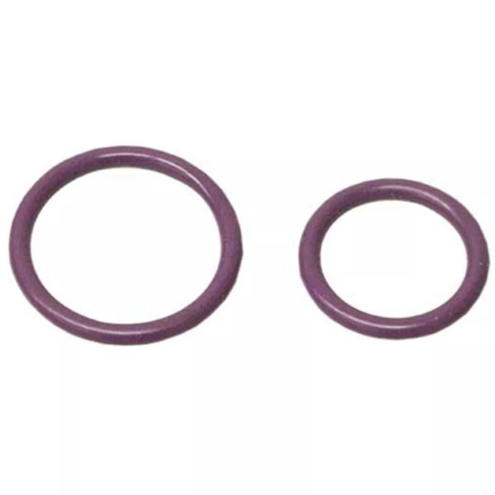 1648350598 A/C O-Ring for Mercedes SLK Class ML R Q