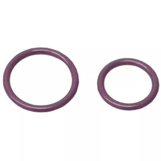 1648350598 A/C O-Ring for Mercedes SLK Class ML R Q