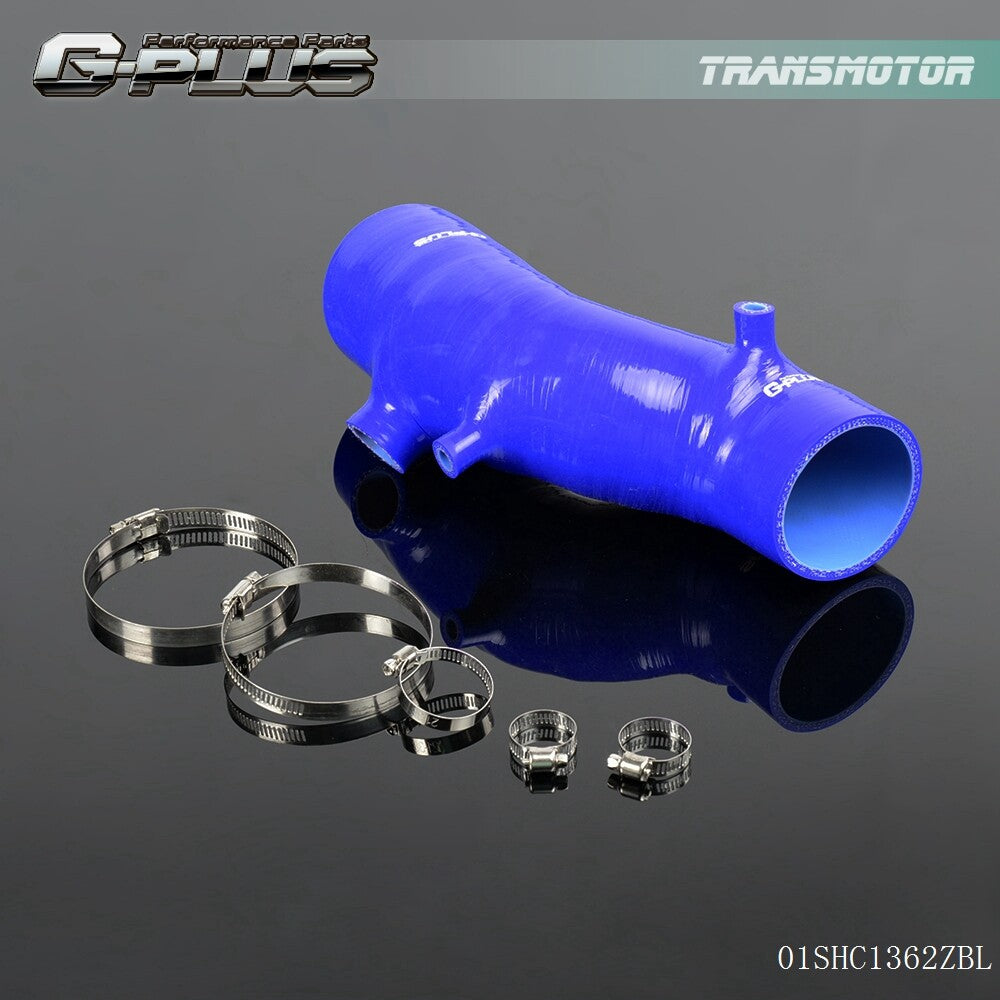 Suitable year 03-08 Tingtianmen Euro R CL7 K20A Euro R CL7 K20A- v