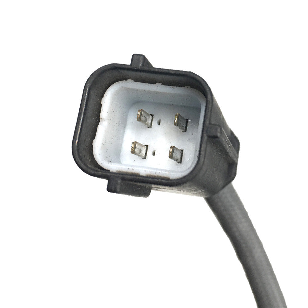 Oxygen O2 Sensor for Nissan Murano 3.5 08-11 for Infiniti G37 3.7L 08-09 22693-EY00A