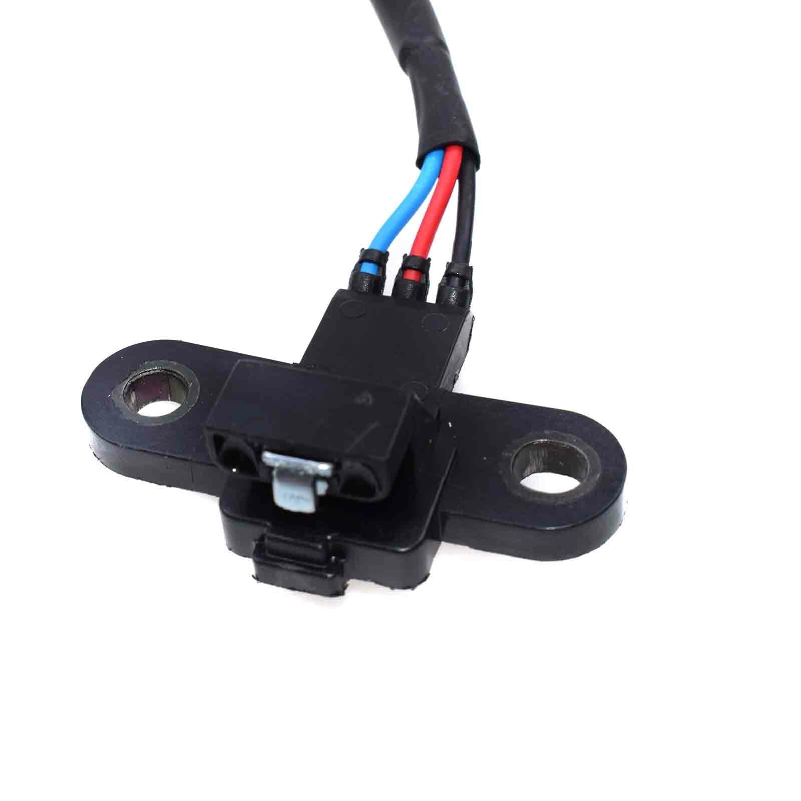 Fit Galant Eclipse 94-99 Crankshaft Position Sensor MD300101 - Brand New n