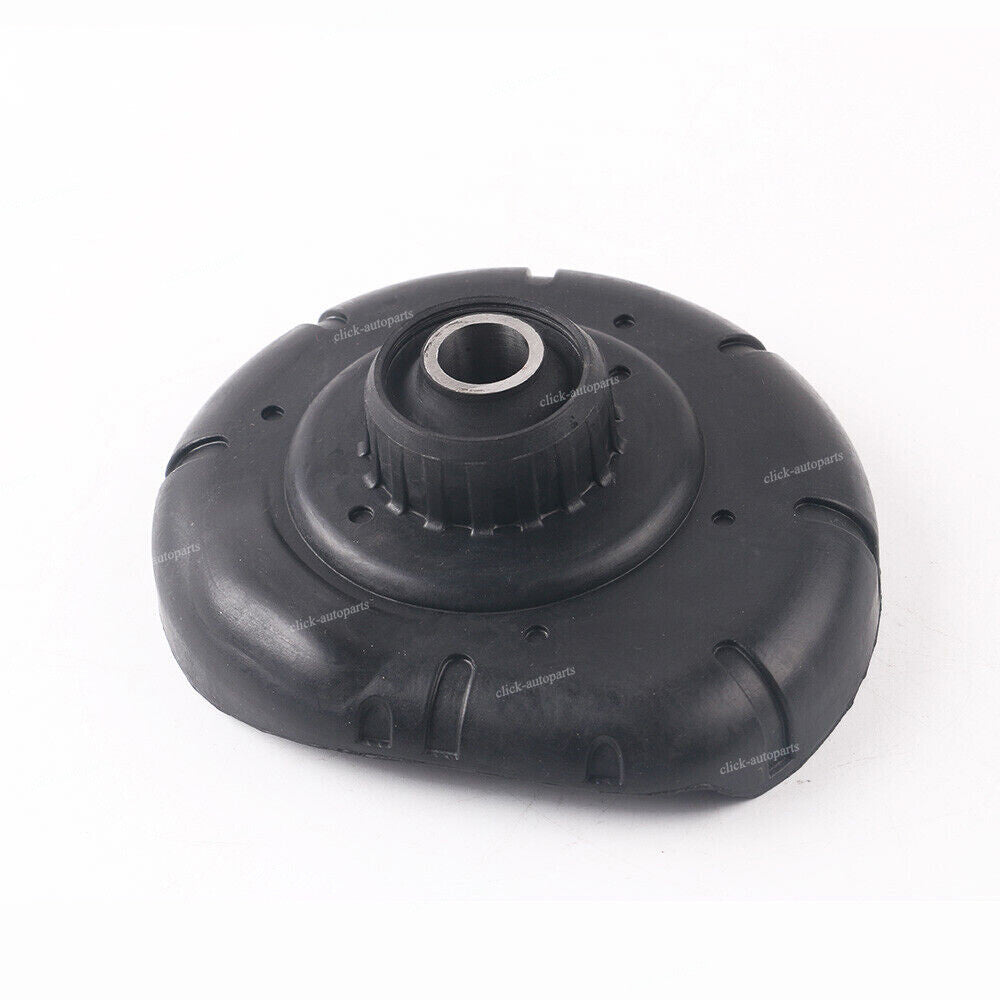 Fit for Volvo S60 S80 V70 XC70 XC90 Front Strut Mount Bushing Black 30683637 Q