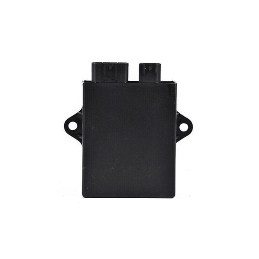 CDI Box Igniter 4SH-85540-00-00 for Yamaha Big Bear 350 Kodiak 400 Timberwolf -