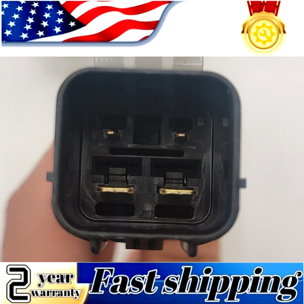 Right rear ABS wheel speed sensor 47510-TBA-T01 for Honda for Civic 2016-2022.