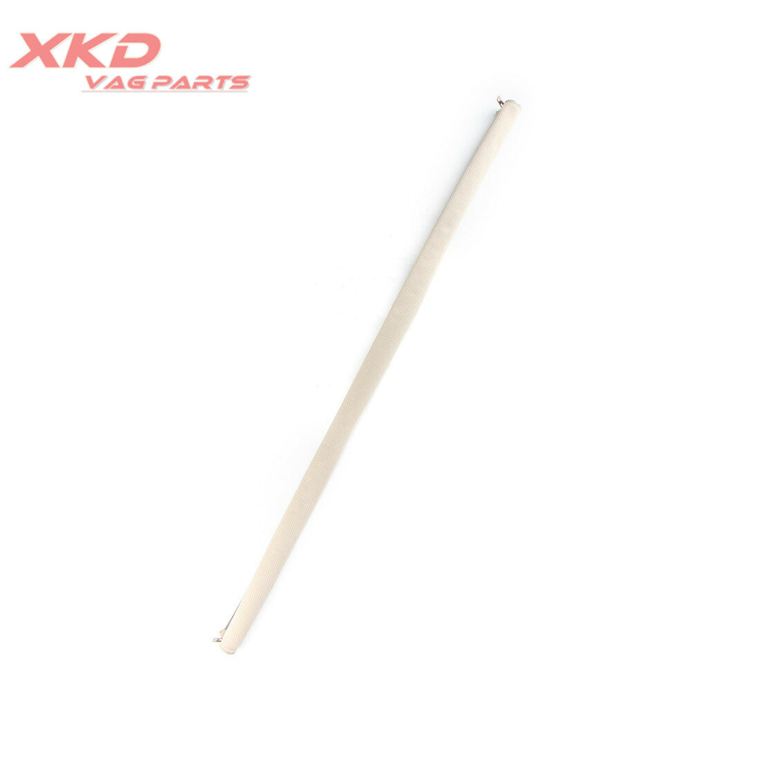 Beige sunroof light cover roller blinds suitable for Volkswagen CC 12-17 for Passat CC 09-12 3C8877307A