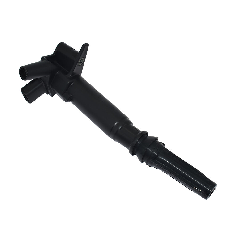 air conditioning compressor solenoid valves suitable for Citron, for Peugeot 307, 408, and for Fiat. 8093 A