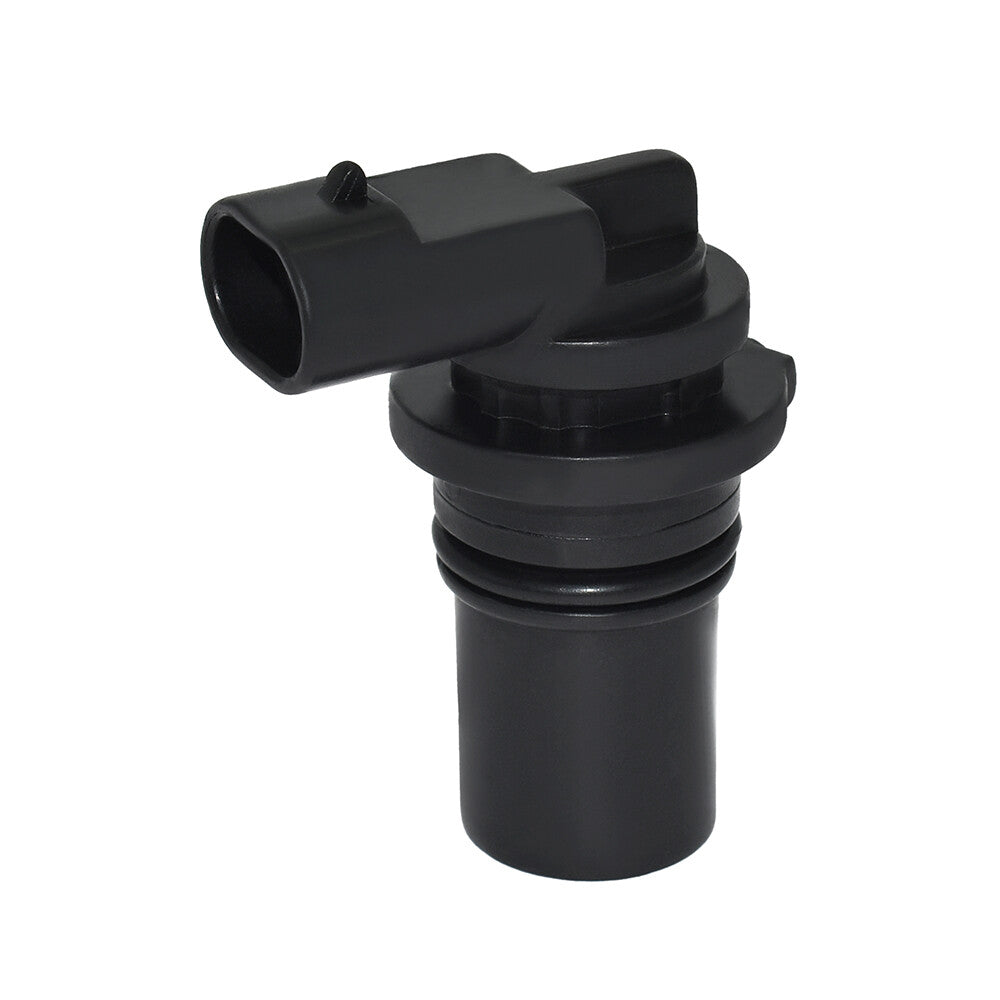 360 Rotate Mount Drink Cup Holder Car Stand For Mobile Cell Phone GPS Accessory D