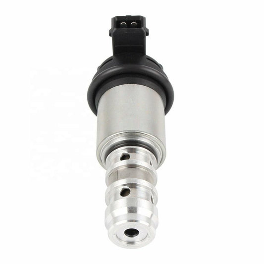 Variable Valve Timing Solenoid for BMW 545i 550i 650i 750i X5 Q