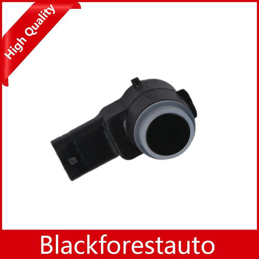 PDC Sensor for Mercedes-Benz C E CLS ML GL S R Class W203 W204 W211 W219 W164 Q