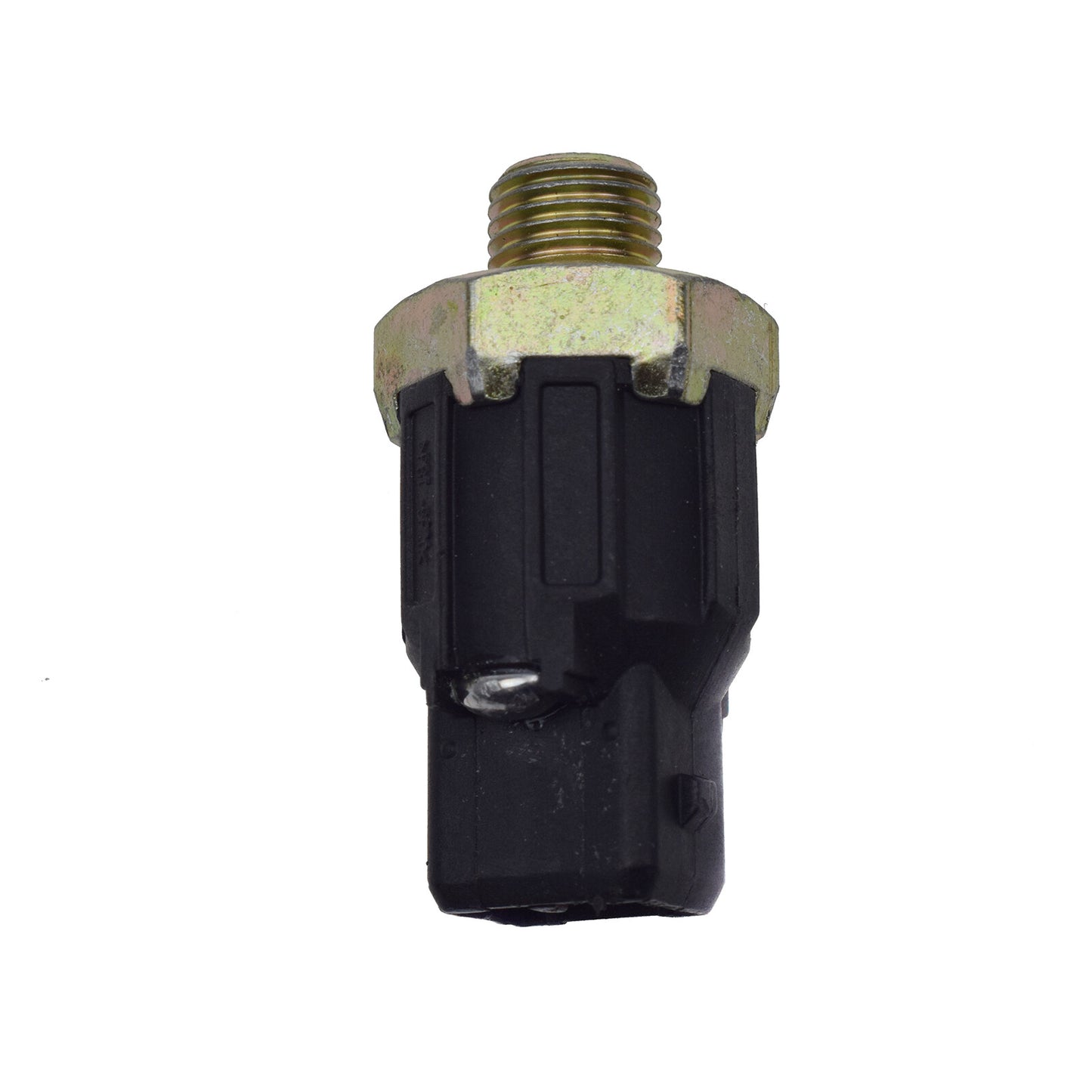 Knock Detonation sensors are compatible with 7700866055, 8200680689, 6001543613, and 8200639103. n