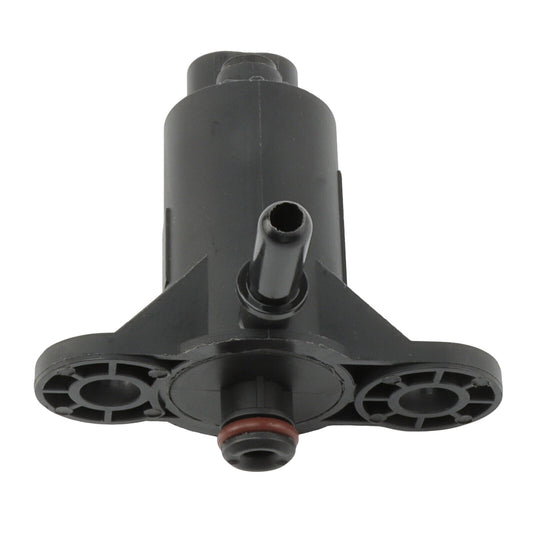 8019972770 for 911 -039 Vapor Canister Purge Valve for PV153 CP411 CP215