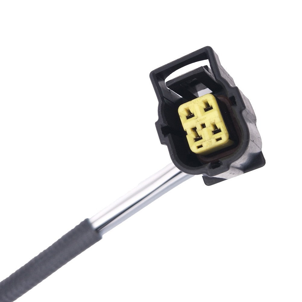 Upstream Oxygen O2 Sensor 0258006693 For Merceds- for Benz C350 E350 3.5L G500 08-16