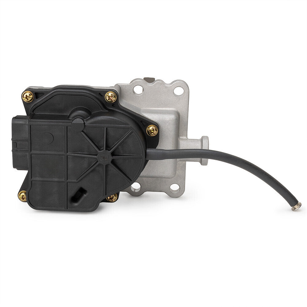 Front Differential Actuator for Toyota 4Runner Tacoma FJ Cruiser 2.7L 4.0L 4WD
